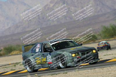 media/Oct-12-2024-Lucky Dog Racing (Sat) [[592b3fc642]]/Stint 2 From (1215pm to 140pm)/12-Turn 4 Entry/